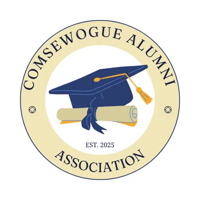 Comsewogue Alumni Association